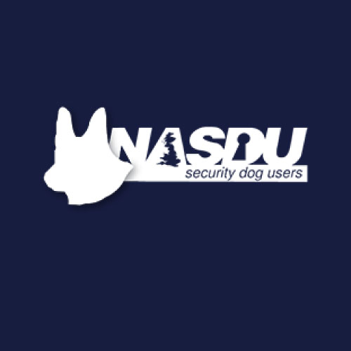 Nasdu Logo