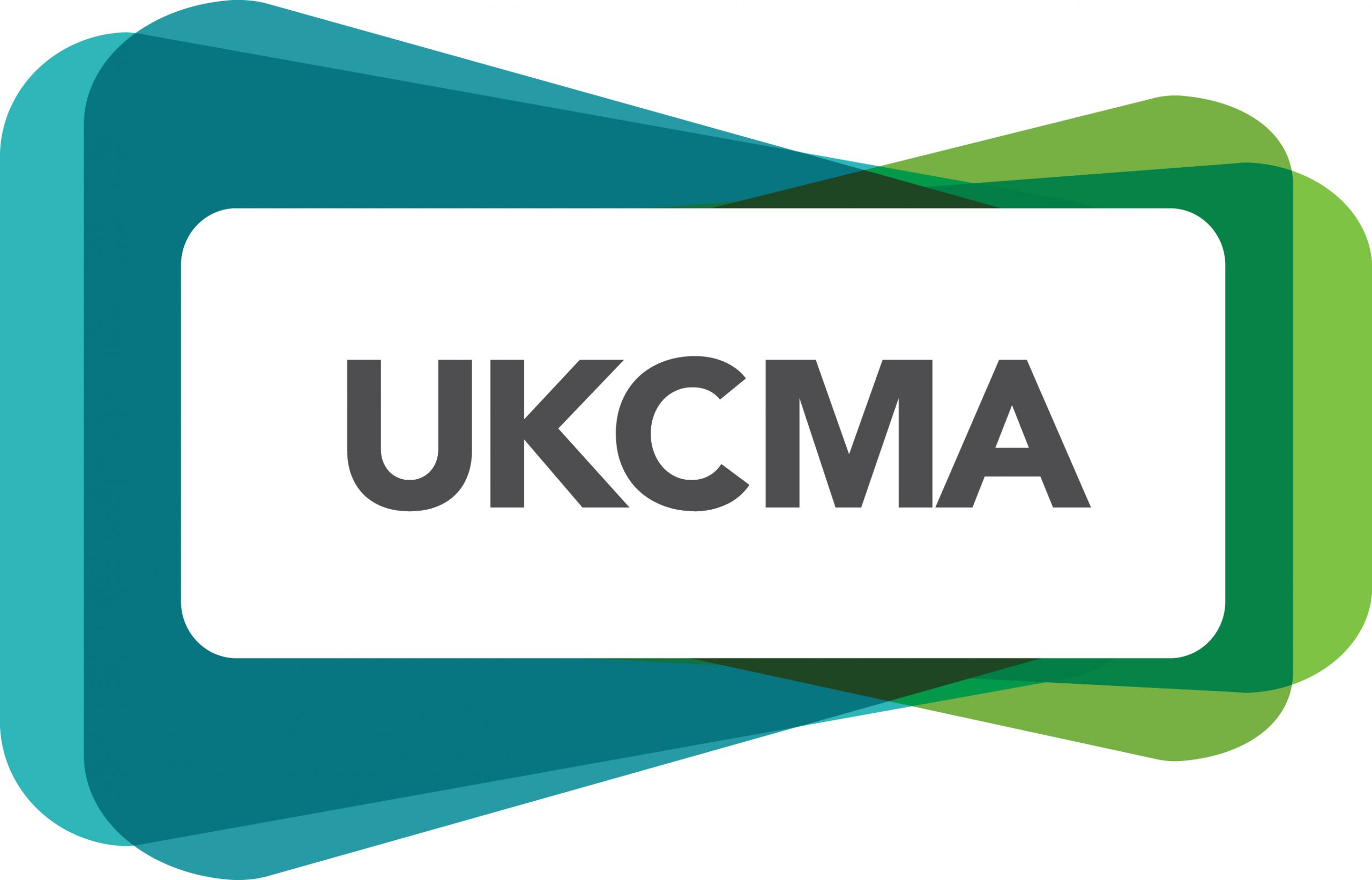 UKMA Logo