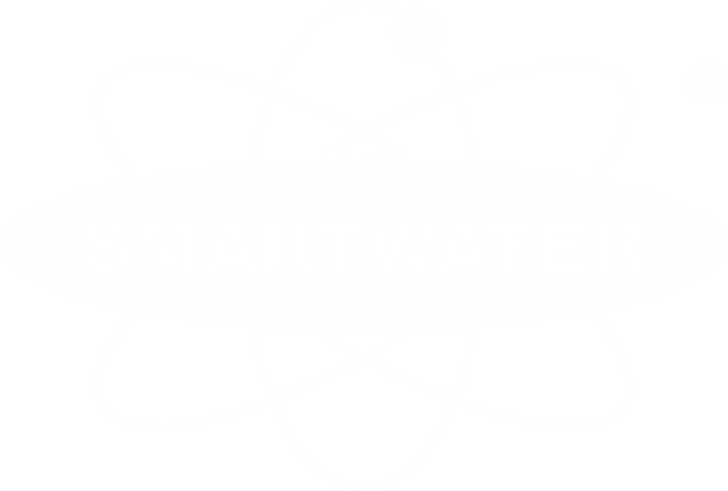 Smartwater logo