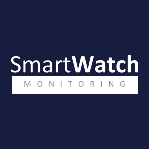 Smartwatch Monitoring
